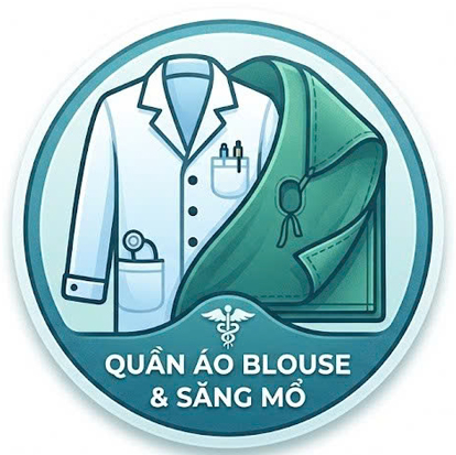 Đồ vải
